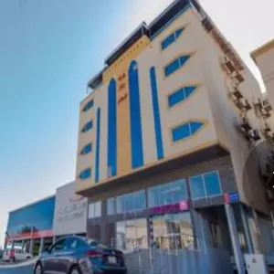 3* Otel Rose Star