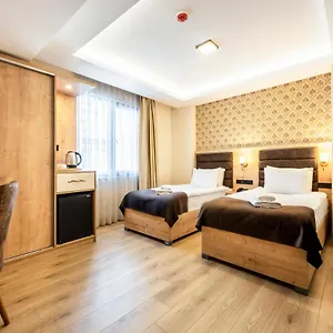 Emin Palace اسطنبول