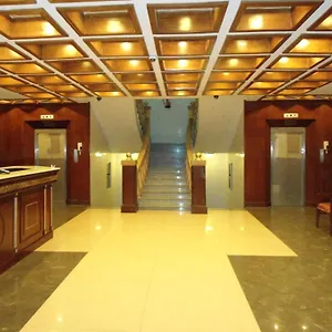 3* Appart hôtel Durat Al Matar